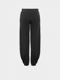 Штаны спортивные EA7 Precious модель 6RTP60-TJDCZ-1200 Фото