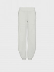 Штаны спортивные EA7 Precious модель 6RTP60-TJDCZ-1931 Фото