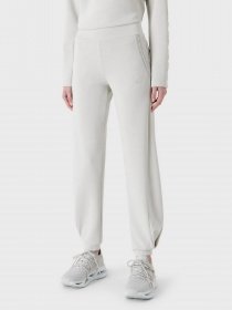 Штаны спортивные EA7 Precious модель 6RTP60-TJDCZ-1931 Фото