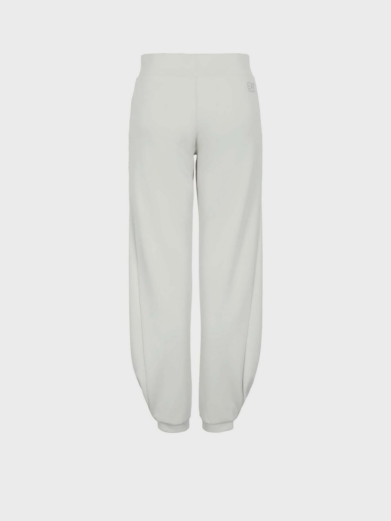 Спортивні штани EA7 Precious модель 6RTP60-TJDCZ-1931 Спортивні штани EA7 Precious модель 6RTP60-TJDCZ-1931 Фото