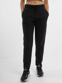 Брюки повседневные EA7 Sporty Forever модель 6RTP92-TJPVZ-0224 Фото