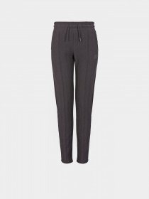 Брюки повседневные EA7 Sporty Forever модель 6RTP92-TJPVZ-0224 Фото