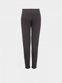 Брюки повседневные EA7 Sporty Forever модель 6RTP92-TJPVZ-0224 Фото