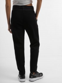 Повседневные штаны EA7 Sporty Forever модель 6RTP92-TJPVZ-0224 Фото