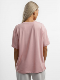 Футболка EA7 модель 6RTT02-TJDFZ-1418 Фото