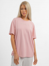 Футболка EA7 модель 6RTT02-TJDFZ-1418 Фото