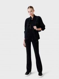 Футболка EA7 Logo Series модель 6RTT36-TJFKZ-1200 Футболка EA7 Logo Series модель 6RTT36-TJFKZ-1200 Фото