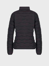 Демісезонна куртка EA7 Core модель 8NTB21-TNF8Z-1200 Фото