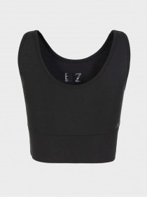 Топ спортивный EA7 Vigor 7 модель 8NTH52-TJ1RZ-1200 Фото