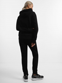 Спортивный костюм EA7 модель 8NTV58-TJPLZ-0228 Фото