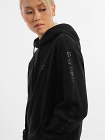 Спортивный костюм EA7 модель 8NTV58-TJPLZ-0228 Фото