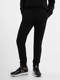 Спортивный костюм EA7 модель 8NTV58-TJPLZ-0228 Фото