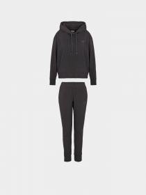 Спортивный костюм EA7 модель 8NTV58-TJPLZ-0228 Фото