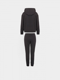 Спортивный костюм EA7 модель 8NTV58-TJPLZ-0228 Фото