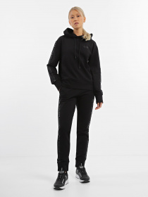 Спортивный костюм EA7 модель 8NTV58-TJPLZ-0228 Фото