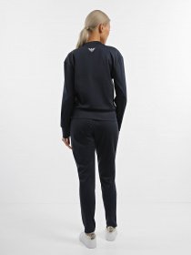 Спортивный костюм EA7 Ventus7 Tennis Pro модель 8NTV60-TJFQZ-1554 Фото