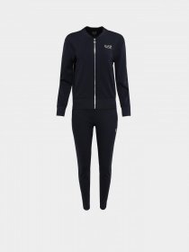 Спортивный костюм EA7 Ventus7 Tennis Pro модель 8NTV60-TJFQZ-1554 Фото