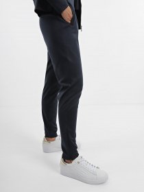 Спортивний костюм EA7 Ventus7 Tennis Pro модель 8NTV60-TJFQZ-1554 Фото