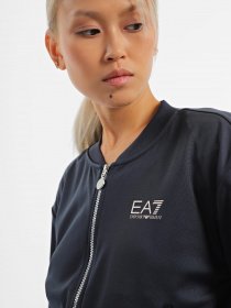 Спортивний костюм EA7 Ventus7 Tennis Pro модель 8NTV60-TJFQZ-1554 Фото