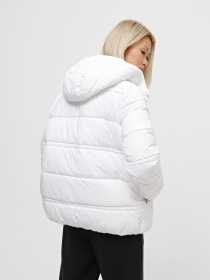 Зимняя куртка EA7 модель 6RTB09-TNDAZ-1100 Фото