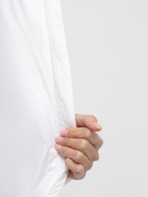 Зимняя куртка EA7 модель 6RTB09-TNDAZ-1100 Фото