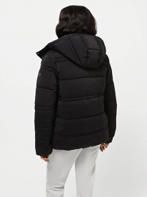 Зимняя куртка EA7 модель 6RTB09-TNDAZ-1200 Фото