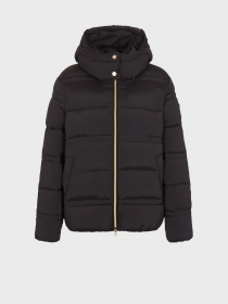 Зимняя куртка EA7 модель 6RTB09-TNDAZ-1200 Фото