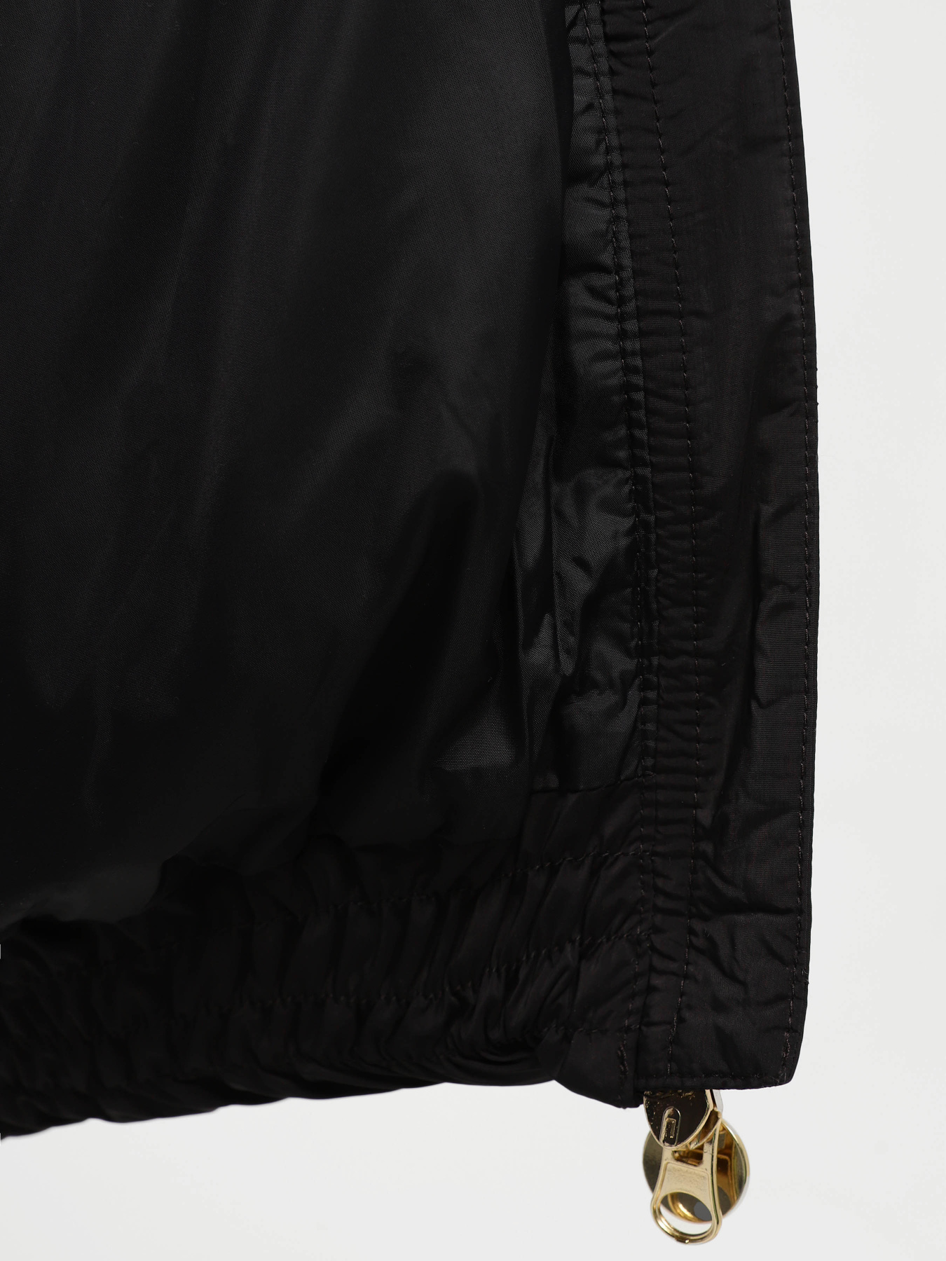 Зимняя куртка EA7 модель 6RTB09-TNDAZ-1200 Фото