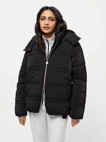 Зимняя куртка EA7 модель 6RTB09-TNDAZ-1200 Фото