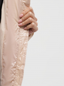 Зимняя куртка EA7 модель 6RTB10-TN5LZ-0708 Фото