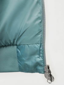 Зимова куртка EA7 модель 6RTB13-TNAVZ-2509 Фото