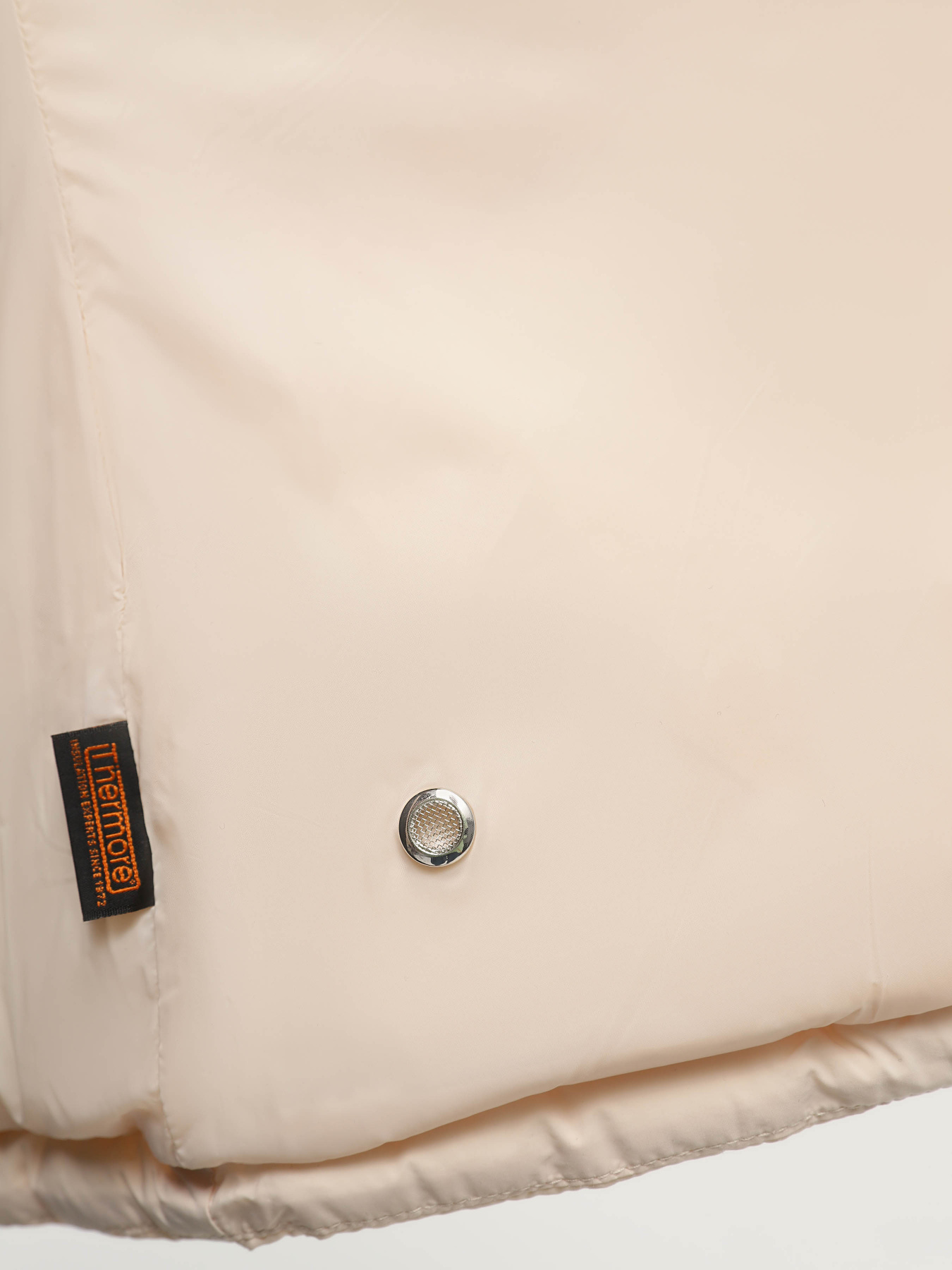 Зимова куртка EA7 MOUNTAIN CALIDUM7 модель 6RTB14-TNDAZ-1707 Фото