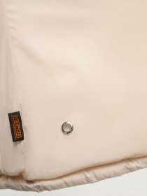 Зимова куртка EA7 MOUNTAIN CALIDUM7 модель 6RTB14-TNDAZ-1707 Фото