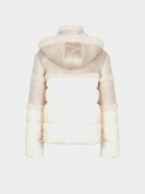 Зимова куртка EA7 модель 6RTB15-TNAWZ-1720 Фото