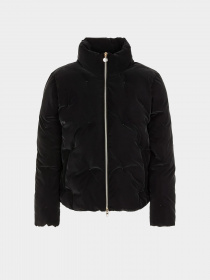 Зимова куртка EA7 модель 6RTB34-TNDMZ-1200 Фото