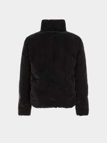 Зимова куртка EA7 модель 6RTB34-TNDMZ-1200 Фото