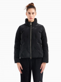 Зимова куртка EA7 модель 6RTB34-TNDMZ-1200 Фото