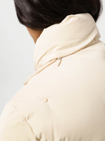 Зимова куртка EA7 модель 6RTB34-TNDMZ-1707 Фото