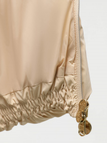 Зимова куртка EA7 модель 6RTB34-TNDMZ-1707 Фото