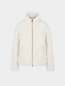 Зимова куртка EA7 модель 6RTB34-TNDMZ-1707 Фото