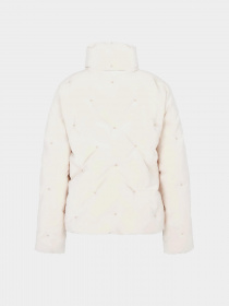 Зимова куртка EA7 модель 6RTB34-TNDMZ-1707 Фото