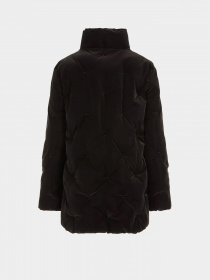 Зимова куртка EA7 модель 6RTK34-TNDMZ-1200 Фото