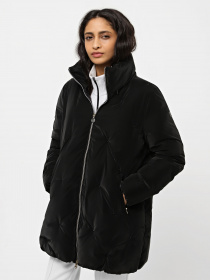 Зимняя куртка EA7 модель 6RTK34-TNDMZ-1200 Фото