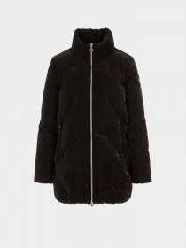 Зимова куртка EA7 модель 6RTK34-TNDMZ-1200 Фото