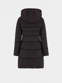 Зимова куртка EA7 MOUNTAIN CALIDUM7 модель 6RTL01-TNDAZ-0200 Фото