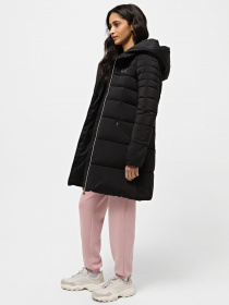 Зимняя куртка EA7 MOUNTAIN CALIDUM7 модель 6RTL01-TNDAZ-0200 Фото