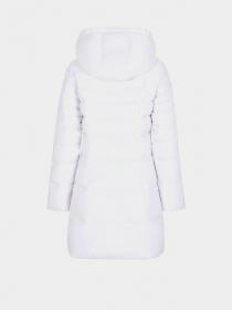 Зимова куртка EA7 MOUNTAIN CALIDUM7 модель 6RTL01-TNDAZ-1100 Фото