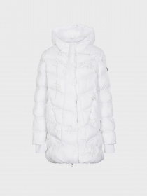 Зимняя куртка EA7 модель 6RTL05-TNAVZ-2104 Фото