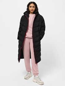 Зимова куртка EA7 7.0 модель 6RTL07-TNDAZ-1200 Фото