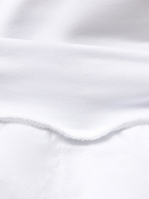 Худи EA7 Shiny модель 6RTM07-TJCQZ-0102 Фото